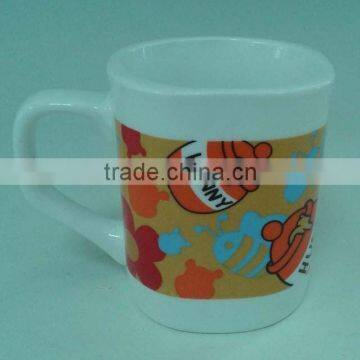 High quality wholesale 11oz mug