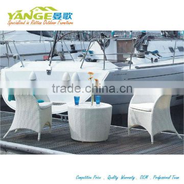 wholesale boutique rooms to go outdoor furniture swimming pool table and chair