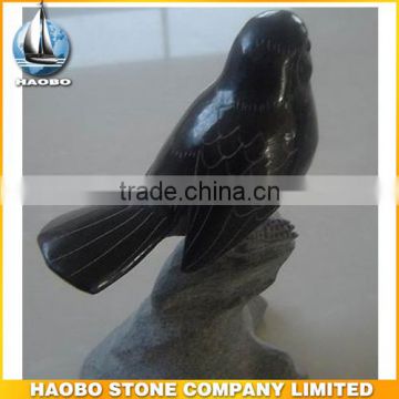 stone craving granite animal sculpure with best price