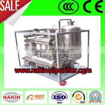 China Newly EH oil purifier , vacuum oil purifier, oil purification