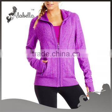 Women Gym Yoga workOutwear Clothing Custom Made Sports wear