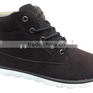 new men's casual custom high quality shoes jinjiang