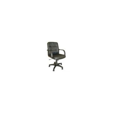 Sell Manager Chair