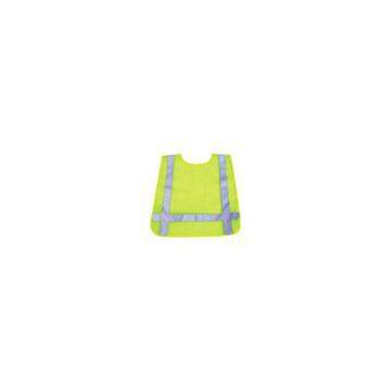 Sell Safety Vest