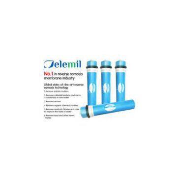 Oman_Delemil membrane manual