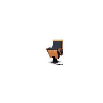 Theater  Chair(LS-6604A)