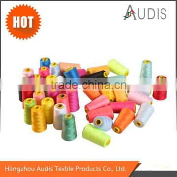 polyester 402 sewing thread spool price