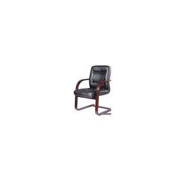 Sell Executive Chair