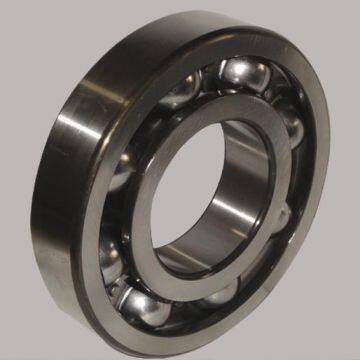 High Accuracy 6204zzcm 6204zz High Precision Ball Bearing 689ZZ 9x17x5mm