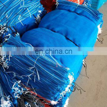 wholesale bulk poly mono mesh bags for date