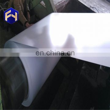 Hot selling ppgi roofing materia iron sheet with high quality
