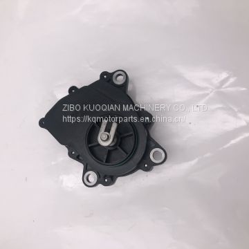 Can am brp x3 actual motor for Buggy 4x4 Engine Parts