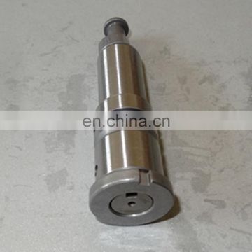 High quality P type plunger 2455/072 2 418 455 072