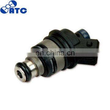 D2159MA 198487 diesel injector nozzle for japanese car