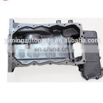 1009200-ED01A Oil pan for Great Wall 4D20