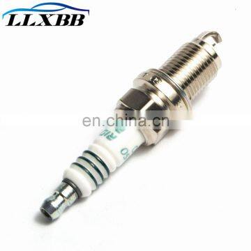 Factory Supply Genuine Iridium Spark Plug IK20 5304 For Toyota