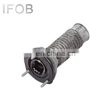 IFOB Auto Strut Mount For Toyota Camry  MCV10 SXV10 48750-33041