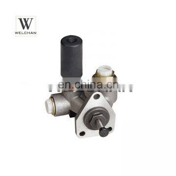 Wholesale Price Trucks Engine Parts Fuel Feed Pump Hand Primer Pump 244839 0440017030