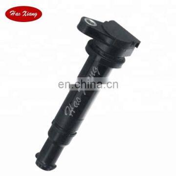 High Quality Ignition Coil 27301-26640