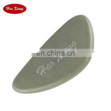 High Quality Headlamp Washer Cap 28658-1CJ4A