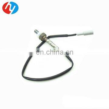 Air Fuel Ratio oe 89465-87212 8946587212 For  DAIHATSU PERODUA Cuore V Sirion Kenari 89465-87212 O2 Sensor