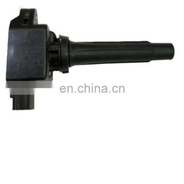 Ignition coil PE0118100 for Mazda 4 cylinders Car Accessories