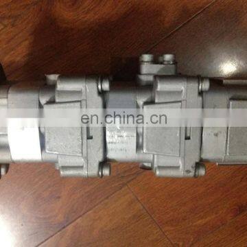 705-41-08100 PC28UU HYDRAULIC PUMP