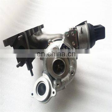 Turbocharger 53039700130 03L253056 53039880208 53039880169 Turbo