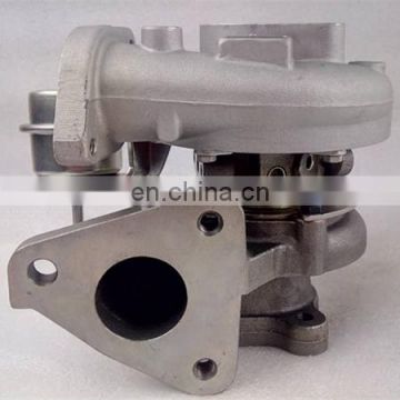 GT1752S Turbo For Nissan Safari/Patrol with Engine RD28T 701196-0007 14411-VB300 701196-5007S