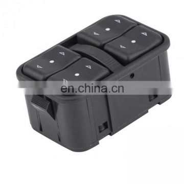 90561086 Car Auto PARTS Electric Power Master Window Control Switch Button for VAUXHALL ASTRA FOR ZAFIRA for Opel Car Styling