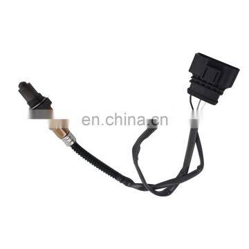 Upstream O2 Oxygen Sensor For Audi A4 A6 Quattro 2.8L 4.2L 2005-2000 234-4812