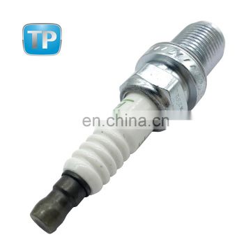 Auto Engine Parts Spark Plug For Niss-an OEM 22401-50Y06 22041-50Y05 BKR6E-11 2240150Y06 2204150Y05 BKR6E11