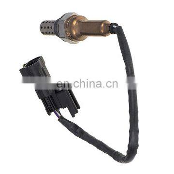 39210-3C100 Oxygen Sensor Lambda sensor for Hyundai Veracs 07-10