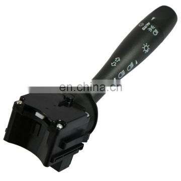 Turn Signal Headlight Dimmer Switch Fit FOR Chevrolet Pontiac Saturn Cobalt OEM 20940099 10362761, 1525888, 15258881, 15841544,