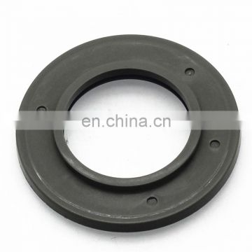 Shock Absorber Bearing 5085458AA 05085458AA 5085461AB 05085461AB 52085461AB for DODGE CALIBER