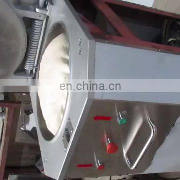 Hydraulic dough divider commercial electric dough cutter divider,commercial bakery bread dough cutter bakery Divider machine