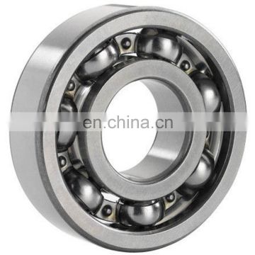 HXHV brand deep grove ball bearing W 638/2.5-2Z with size 2.5x6x6 mm,China bearing factory
