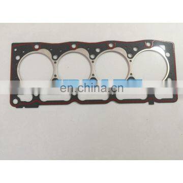 V1505 Cylinder Head Gasket For Diesel V1505 Engine Spare Part