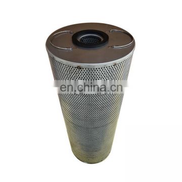 NEW CARBON FILTERS 618-C Activated Carbon Canisters