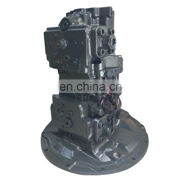 708-3T-00151 Original Parts PC70-8 Hydraulic Main Pump