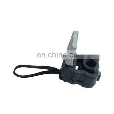 Wholesale Exhaust Hanger Mounting Support For Renault Twingo 7700424341