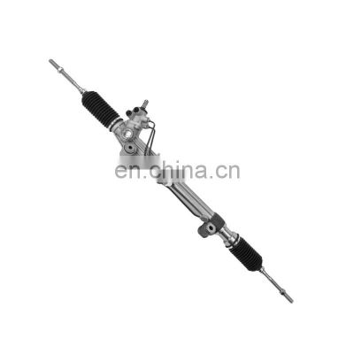HIGH QUALITY Auto Steering Gear 45510-12170 45510-12270 FOR COROLLA  AE100