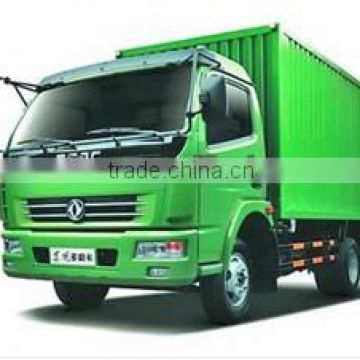 Dongfeng Duolika Light Truck S Series