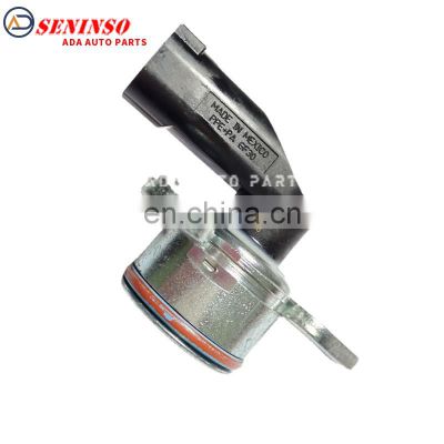 Transmission Pressure Transducer 05078336AA 05078336AC For A604 For Jeep For Dodge For Chrysler 40TE 41TE 41AE 42RLE  2006-2017