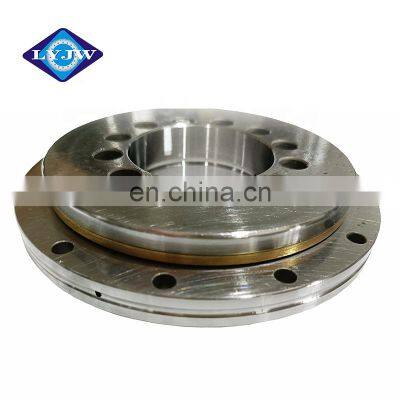 YRT50 bearing manufacturing machinery speed bearing bearinging  for industrial robot