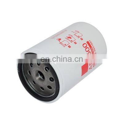 High Quality Diesel Truck Engine Spin-On Air Oil Separator Filter AS2500