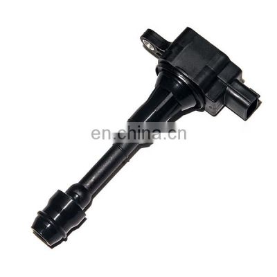 Factory Auto Ignition Coil for Nissan OEM  22448-9Y600
