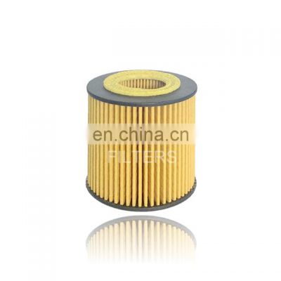 Quality Oil Filter For Walmart