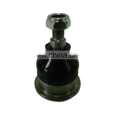Accessory Auto Part Front Axle Ball Joint For 51270S10020 51270S01013 51270S01023 51270S04013 51270S04023 For Japan Cars