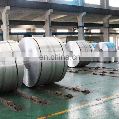 industrial jis 3003 aluminum coil